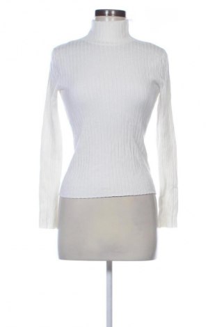 Női pulóver Esprit, Méret S, Szín Fehér, Ár 2 589 Ft