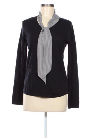 Női pulóver Esprit, Méret M, Szín Fekete, Ár 4 229 Ft