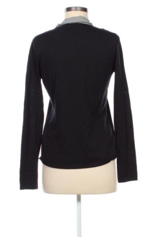 Női pulóver Esprit, Méret M, Szín Fekete, Ár 4 229 Ft