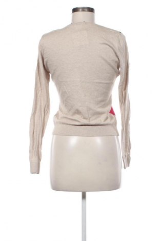 Női pulóver Esprit, Méret M, Szín Sokszínű, Ár 3 689 Ft