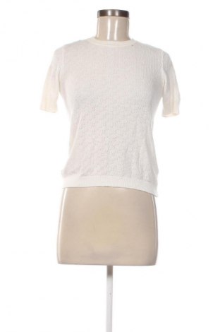 Női pulóver Esprit, Méret XS, Szín Fehér, Ár 2 769 Ft