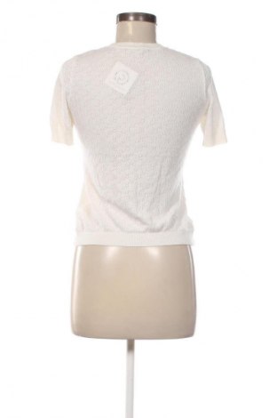 Női pulóver Esprit, Méret XS, Szín Fehér, Ár 2 769 Ft