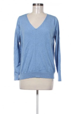 Női pulóver Esprit, Méret M, Szín Kék, Ár 3 639 Ft