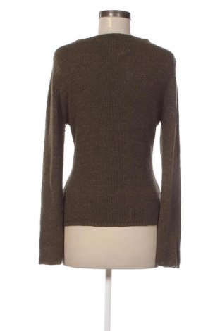 Női pulóver Esprit, Méret L, Szín Zöld, Ár 4 179 Ft