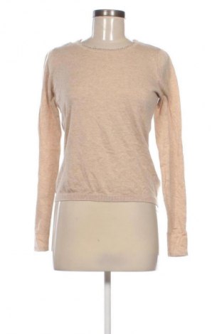 Damenpullover Esprit, Größe XS, Farbe Beige, Preis € 11,99