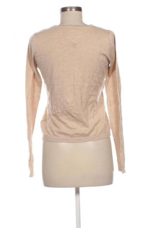 Damenpullover Esprit, Größe XS, Farbe Beige, Preis € 11,99