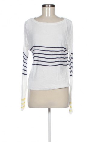 Női pulóver Esprit, Méret XS, Szín Sokszínű, Ár 4 409 Ft