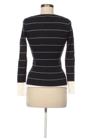 Női pulóver Esprit, Méret S, Szín Sokszínű, Ár 3 539 Ft