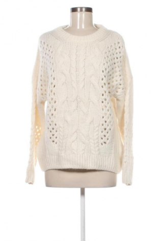 Női pulóver Esprit, Méret M, Szín Ekrü
, Ár 5 279 Ft