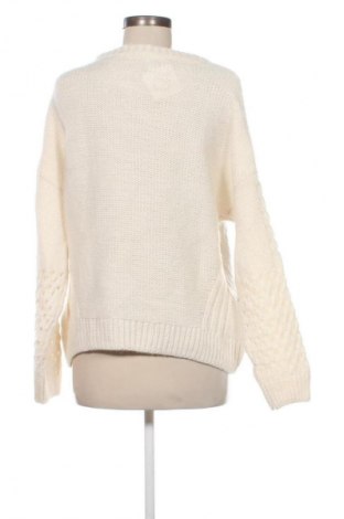 Női pulóver Esprit, Méret M, Szín Ekrü
, Ár 5 279 Ft