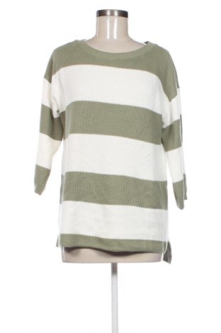 Damenpullover Esprit, Größe M, Farbe Mehrfarbig, Preis € 12,99