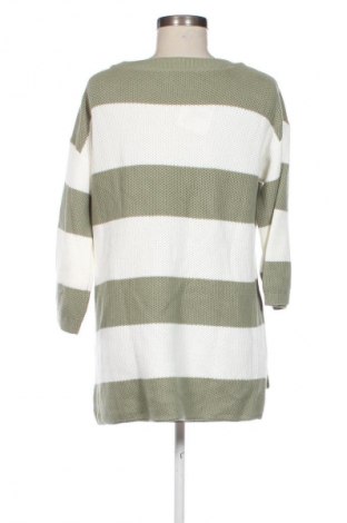 Damenpullover Esprit, Größe M, Farbe Mehrfarbig, Preis € 12,99