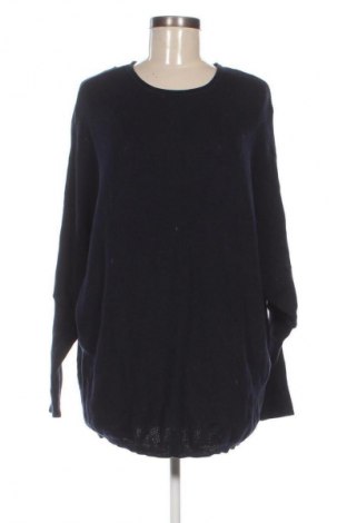 Damenpullover Esprit, Größe S, Farbe Blau, Preis € 13,99