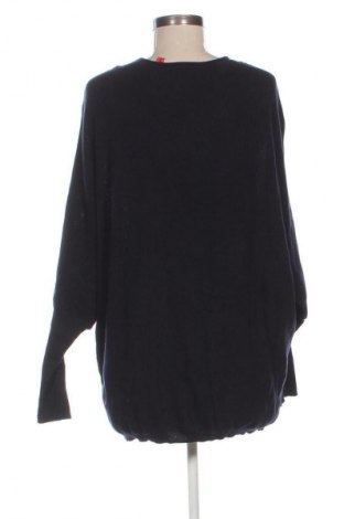 Damenpullover Esprit, Größe S, Farbe Blau, Preis € 13,99