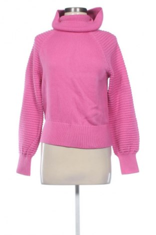 Női pulóver Esprit, Méret S, Szín Rózsaszín, Ár 8 678 Ft