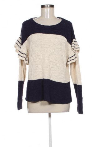 Damenpullover Esprit, Größe L, Farbe Mehrfarbig, Preis € 21,00