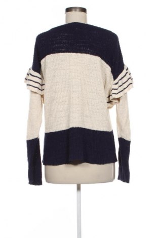 Damenpullover Esprit, Größe L, Farbe Mehrfarbig, Preis € 21,00