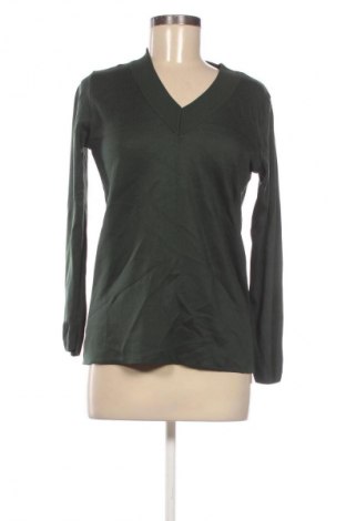 Női pulóver Esprit, Méret M, Szín Zöld, Ár 8 678 Ft