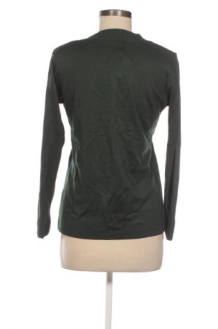 Női pulóver Esprit, Méret M, Szín Zöld, Ár 8 678 Ft