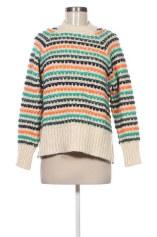Дамски пуловер Esprit, Размер S, Цвят Многоцветен, Цена 21,00 €