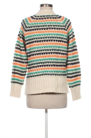 Дамски пуловер Esprit, Размер S, Цвят Многоцветен, Цена 21,00 €