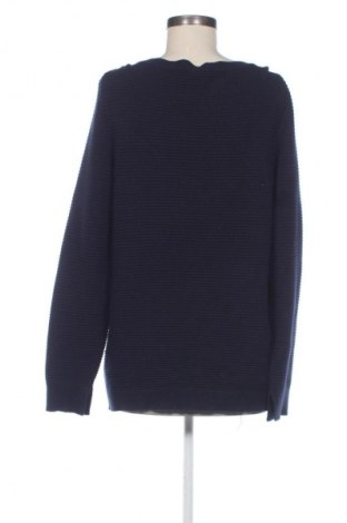 Damenpullover Esprit, Größe L, Farbe Blau, Preis € 20,91
