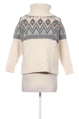 Damenpullover Esprit, Größe XS, Farbe Mehrfarbig, Preis € 20,91