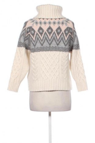 Damenpullover Esprit, Größe XS, Farbe Mehrfarbig, Preis € 20,91