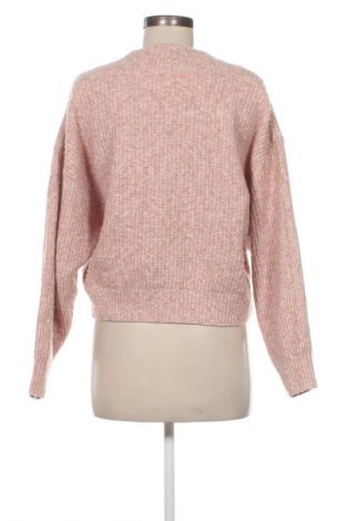 Pulover de femei Esprit, Mărime S, Culoare Roz, Preț 109,48 Lei