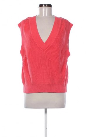 Női pulóver Esprit, Méret S, Szín Piros, Ár 4 059 Ft