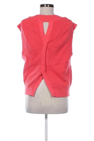 Női pulóver Esprit, Méret S, Szín Piros, Ár 4 059 Ft