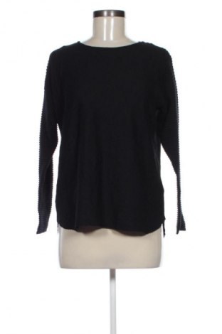 Pulover de femei Esprit, Mărime S, Culoare Negru, Preț 51,99 Lei