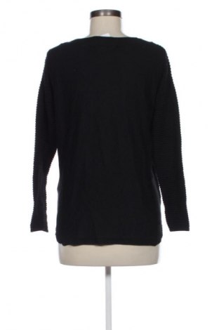 Pulover de femei Esprit, Mărime S, Culoare Negru, Preț 51,99 Lei