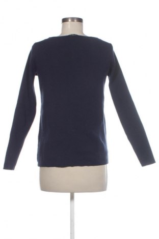Damenpullover Esprit, Größe S, Farbe Blau, Preis € 13,99
