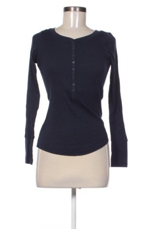 Дамски пуловер Esprit, Размер XS, Цвят Син, Цена 7,66 €