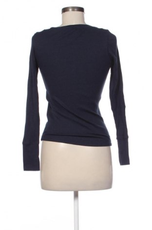 Дамски пуловер Esprit, Размер XS, Цвят Син, Цена 7,66 €