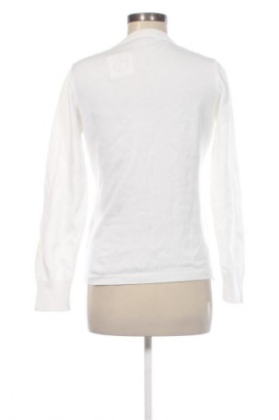 Pulover de femei Esprit, Mărime L, Culoare Alb, Preț 48,99 Lei