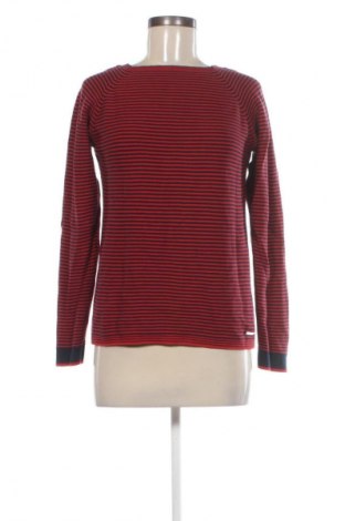 Damenpullover Esprit, Größe M, Farbe Mehrfarbig, Preis € 14,99