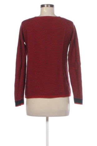 Damenpullover Esprit, Größe M, Farbe Mehrfarbig, Preis € 14,99