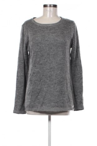 Дамски пуловер Esprit, Размер L, Цвят Сив, Цена 20,96 €