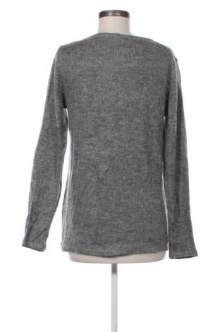 Дамски пуловер Esprit, Размер L, Цвят Сив, Цена 20,96 €