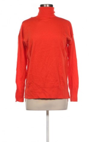 Női pulóver Esprit, Méret S, Szín Narancssárga
, Ár 5 849 Ft