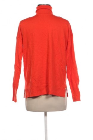 Női pulóver Esprit, Méret S, Szín Narancssárga
, Ár 5 849 Ft