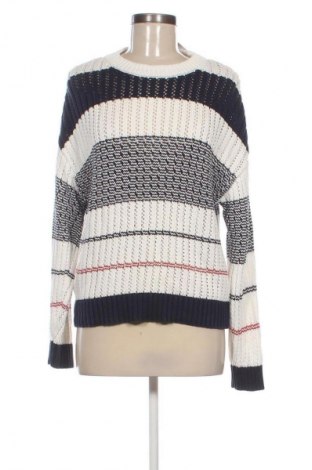 Dámský svetr Esprit, Velikost XS, Barva Vícebarevné, Cena  593,00 Kč