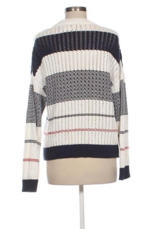Dámský svetr Esprit, Velikost XS, Barva Vícebarevné, Cena  593,00 Kč