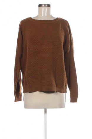 Damenpullover Esprit, Größe XL, Farbe Braun, Preis € 15,99