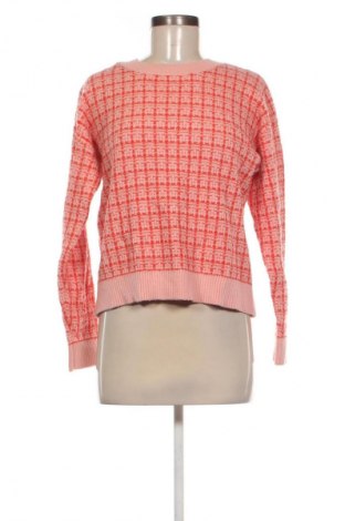 Női pulóver Esprit, Méret XS, Szín Sokszínű, Ár 4 649 Ft