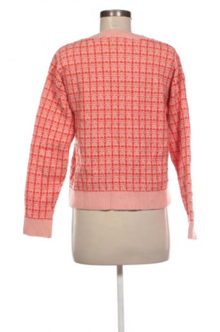 Női pulóver Esprit, Méret XS, Szín Sokszínű, Ár 4 649 Ft