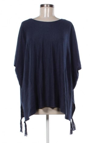 Damenpullover Esprit, Größe S, Farbe Blau, Preis € 8,99