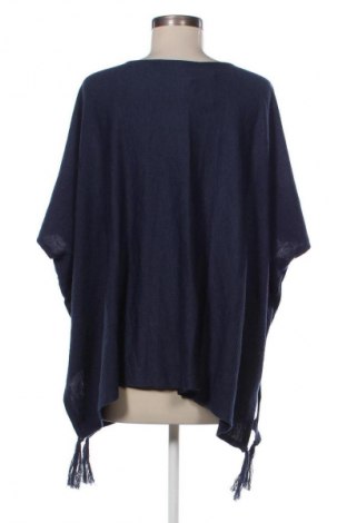 Damenpullover Esprit, Größe S, Farbe Blau, Preis € 8,99